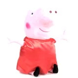 Peppa Pig Pluszak - Peppa