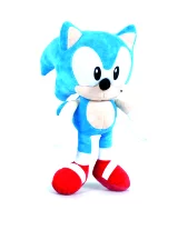 Pluszak Sonic The Hedgehog - Sonic 30 cm