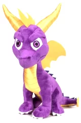Spyro: The Dragon Pluszak 40cm