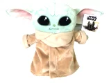 Mandalorian Pluszak Baby Yoda/Grogu