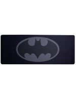Podkładka pod mysz Batman - Logo