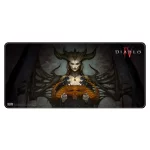 Diablo IV podkładka pod mysz - Lilith (XL)