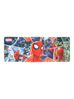 Podkładka pod mysz Spider-Man - Kolaż Komiksu