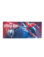 Podkładka pod mysz Spider-Man - Marvel's Spider-Man