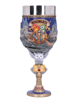 Puchar Harry Potter - Hogwarts (Nemesis Now)