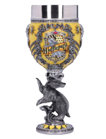 Puchar Harry Potter - Hufflepuff (Nemesis Teraz)