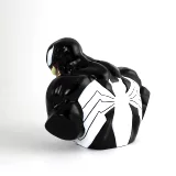Venom Skarbonka