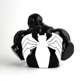 Venom Skarbonka