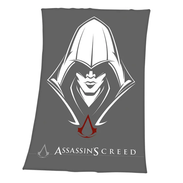 Koc Assassins Creed
