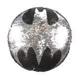 Poduszka Batman - Logo