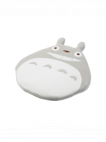 Poduszka Ghibli - Big Totoro (Mój Sąsiad Totoro)