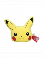Poduszka Pokémon - Pikachu (Nemesis Now)