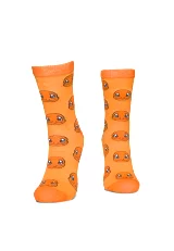 Ponožky Pokémon - Crew 3 páry