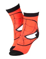 Ponožky Spider-Man - Mask