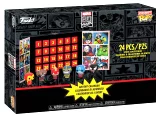 Kalendarz adwentowy Marvel (Funko Pocket POP!)