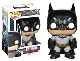 Figurka Batman: Arkham Knight - Batman (Funko POP! Heroes 71)