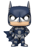 Figurka Batman - Batman 1997 (Funko POP! Heroes 314)