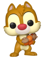 Figurka Disney - Dale (Funko POP! Disney 1194)