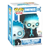 Fortnite POP figurka Eternal Voyager