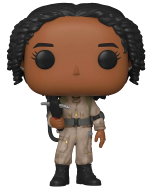 Figurka Ghostbusters: Afterlife - Lucky (Funko POP! Movies 926)