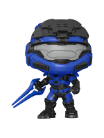 Figurka Halo Infinite - Master Chief (Funko POP! Halo 13)