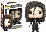 Harry Potter Funko POP figurka - Bellatrix Lestrange