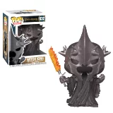 Lord of the Rings Funko POP Figurka - Witch King