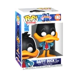 Figurka Space Jam: A New Legacy - Daffy Duck (Funko POP! Movies 1062)