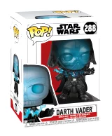 Star Wars Funko POP figurka Darth Vader