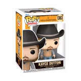 Figurka Yellowstone - Kayce Dutton (Funko POP! Television 1363)