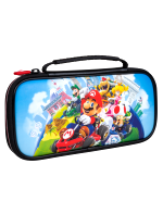 Etui podróżne na Nintendo Switch Mario Kart (Switch & Lite & OLED)