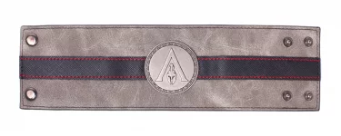 Assassins Creed Odyssey Bransoletka