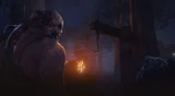 Dead by Daylight - Special Edition (PS4)