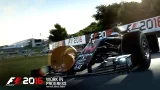 F1 2016 - Limited Edition (PS4)