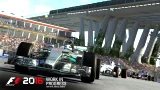 F1 2016 - Limited Edition (PS4)