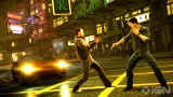 Sleeping Dogs (Definitive Edition) [PROMO] (PS4)