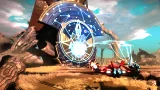 Starlink: Battle for Atlas - Starter Pack (PS4)