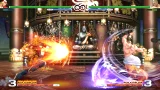 The King of Fighters XIV (PS4)