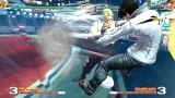The King of Fighters XIV (PS4)