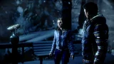 Until Dawn (PS4)