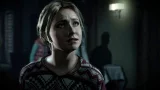 Until Dawn (PS4)