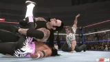 WWE 2K23 dupl (PS4)