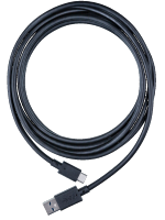Kabel ładujący USB 5m do PlayStation 5