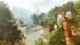 Avatar: Frontiers of Pandora dupl (PS5)