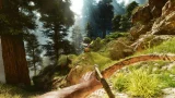 Avatar: Frontiers of Pandora dupl (PS5)
