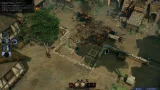 SpellForce: Conquest of EO dupl (PS5)