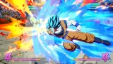 Dragon Ball Fighter Z dupl (PS5)