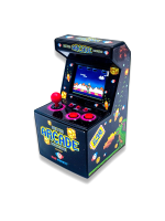 Mini automat do gier - Retro Mini Arcade Machine 240in1