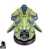 Model statku Halo - UNSC Vulture Limited Edition