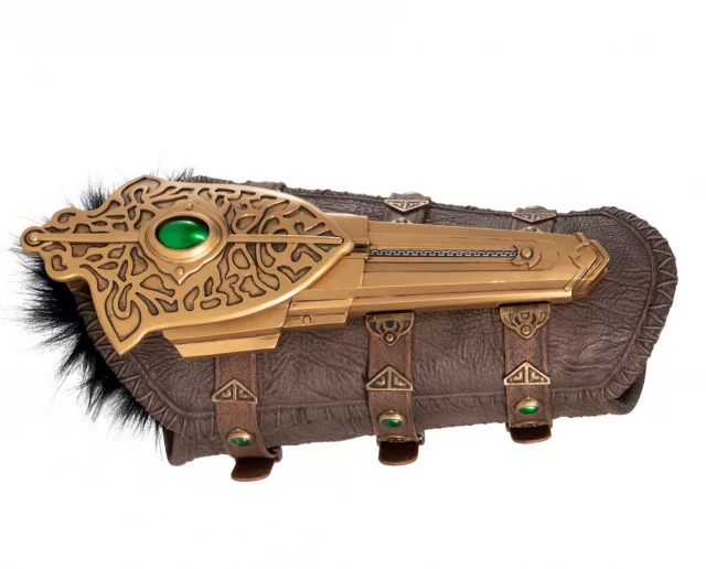 Replika Assassins Creed: Valhalla - Eivors Hidden Blade